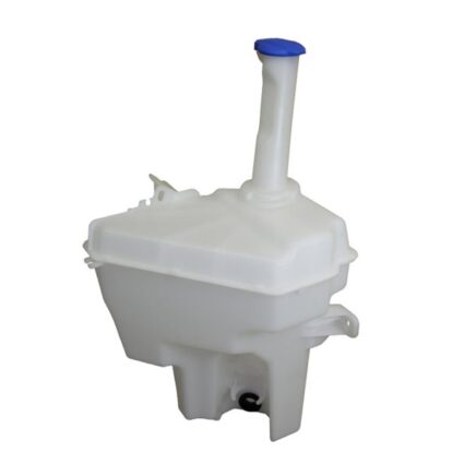 Washer Fluid Reservoir Only for Hyundai Elantra 2011–2013