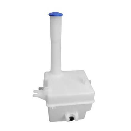 Washer Fluid Reservoir & Cap Assembly for Hyundai Sonata 2006–2010