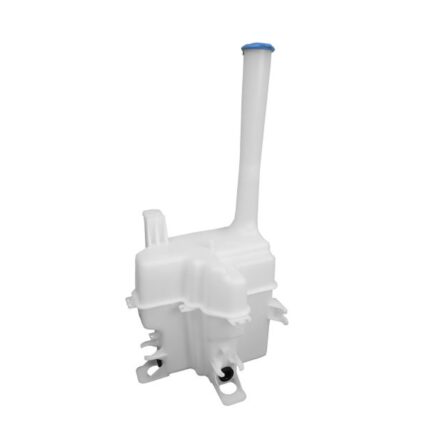 Washer Fluid Reservoir To 7-10-13 Reservoir & Cap Assembly for Hyundai Tucson 2010–2013