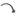 Wheel Arch Molding Front Left CAPA for Hyundai Santa Fe Santa Fe XL