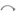 Wheel Arch Molding Front Left for Hyundai Santa Fe Sport 2013–2018