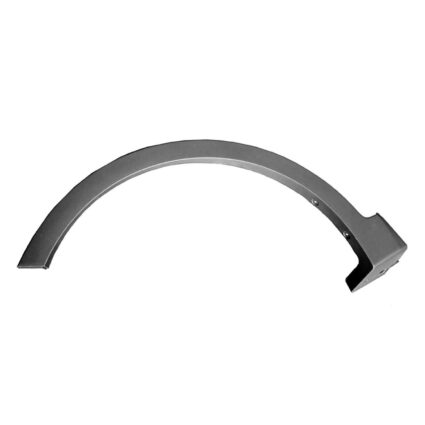 Wheel Arch Molding Front Left for Hyundai Santa Fe Sport 2013–2018