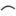 Wheel Arch Molding Front Left for Hyundai Tucson 2016–2021