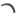 Wheel Arch Molding Front Left CAPA for Hyundai Tucson 2016–2021