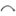 Wheel Arch Molding Front Left for Hyundai Santa Fe 2019–2020