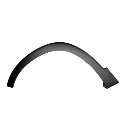Wheel Arch Molding Front Left for Hyundai Santa Fe 2019–2020