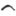 Wheel Arch Molding Front Left CAPA for Hyundai Kona Ultimate Limited Trend 2018–2021