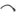 Wheel Arch Molding Front Left USA Built for Hyundai Santa Fe Limited Preferred SE Essential SEL Urban XRT Hybrid Limited Hybrid SEL Premium Plug-In Hybrid Limited Hybrid Blue Hybrid Luxury Plug-In Hybrid Preferred Plug-In Hybrid SEL Convenience Plug-In Hybrid Luxury 2021–2023