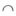 Wheel Arch Molding Front Left Black for Hyundai Ioniq 5 2022–2024