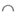 Wheel Arch Molding Front Left Gray for Hyundai Ioniq 5 2022–2024