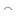 Wheel Arch Molding Front Left Textured CAPA for Hyundai Palisade Luxury Preferred SE Essential SEL 2020–2024