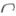 Wheel Arch Molding Front Left N LINE CAPA for Hyundai Tucson 2022–2024