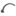 Wheel Arch Molding Front Right CAPA for Hyundai Santa Fe Santa Fe XL