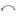 Wheel Arch Molding Front Right CAPA for Hyundai Santa Fe Sport 2013–2018