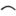 Wheel Arch Molding Front Right for Hyundai Tucson 2016–2021