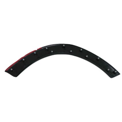 Wheel Arch Molding Front Right for Hyundai Tucson 2016–2021