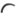 Wheel Arch Molding Front Right CAPA for Hyundai Tucson 2016–2021