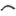 Wheel Arch Molding Front Right Black for Hyundai Kona Luxury Preferred SE Essential SEL 2018–2021