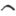 Wheel Arch Molding Front Right CAPA for Hyundai Kona Ultimate Limited Trend 2018–2021