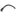 Wheel Arch Molding Front Right USA Built for Hyundai Santa Fe Limited Preferred SE Essential SEL Urban XRT Hybrid Limited Hybrid SEL Premium Plug-In Hybrid Limited Hybrid Blue Hybrid Luxury Plug-In Hybrid Preferred Plug-In Hybrid SEL Convenience Plug-In Hybrid Luxury 2021–2023