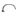 Wheel Arch Molding Front Right Korea/USA Built CAPA for Hyundai Tucson Limited Preferred SE Essential SEL Limited Hybrid SEL Plug-In Hybrid Ultimate Hybrid Blue Hybrid Limited Plug-In Hybrid Luxury Hybrid SEL Convenience Hybrid Luxury Plug-In Hybrid Ultimate Plug-In Hybrid 2022–2024