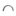 Wheel Arch Molding Front Right Black for Hyundai Ioniq 5 2022–2024