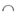 Wheel Arch Molding Front Right Gray for Hyundai Ioniq 5 2022–2024