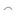 Wheel Arch Molding Front Right Textured for Hyundai Palisade Luxury Preferred SE Essential SEL 2020–2024