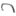 Wheel Arch Molding Front Right N LINE CAPA for Hyundai Tucson 2022–2024