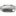 Exterior Door Handle Front Left Black for Hyundai Accent 2000–2006