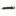Exterior Door Handle Front Left for Hyundai Accent 2006–2011