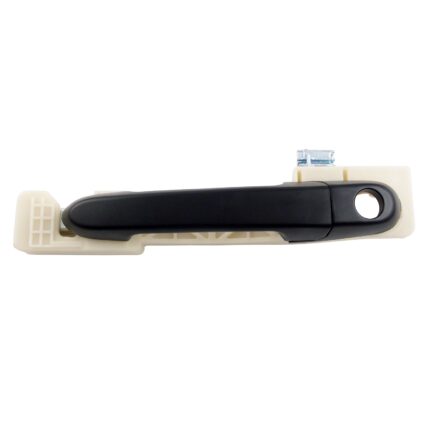 Exterior Door Handle Front Left for Hyundai Accent 2006–2011