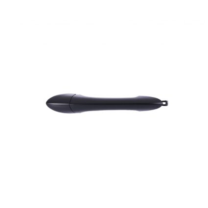 Exterior Door Handle Front Right Handle & Cover Assembly for Hyundai Sonata Limited 2.0T 2.0T Limited GL SE GLS 2011–2014