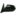 Door Mirror Assembly Left GLS/GT Back Heated Power Remote for Hyundai Elantra Hatchback Sedan 2001–2006