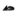 Door Mirror Assembly Left Power Remote Primed for Hyundai Sonata GL 2003–2005