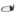 Door Mirror Assembly Left Power for Hyundai Sonata 2006–2010