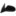 Door Mirror Assembly Left Power w/Heated for Hyundai Elantra 2007–2010