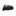 Door Mirror Assembly Left Manual for Hyundai Accent Sedan Hatchback 2006–2009