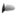 Door Mirror Assembly Left Power for Hyundai Accent 2006–2010