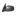 Door Mirror Assembly Left Power Heated Matte Black for Hyundai Santa Fe 2009–2012