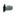 Door Mirror Assembly Left Power Heated for Hyundai Tucson GLS GL 2010–2015