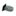 Door Mirror Assembly Left Power Non-Heated w/Signal Lamp for Hyundai Tucson Limited 2010–2011