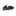 Door Mirror Assembly Left w/Signal Lamp USA Built for Hyundai Elantra Sedan 2011–2013