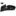 Door Mirror Assembly Left Power Non-Heated w/o Signal Lamps for Hyundai Accent 2012–2017