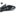 Door Mirror Assembly Left Power Non-Heated w/Signal Lamps for Hyundai Accent 2012–2016
