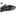 Door Mirror Assembly Left Power Heated w/Signal Lamps for Hyundai Accent 2012–2017
