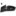 Door Mirror Assembly Left Power Heated w/o Signal Lamps for Hyundai Accent 2012–2016