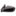 Door Mirror Assembly Left Power Non-Heated for Hyundai Santa Fe Sport 2013–2017