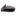 Door Mirror Assembly Left Power Heated w/Signal Lamp w/o Blind Spot Detection for Hyundai Santa Fe Sport 2013–2017