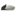 Door Mirror Assembly Left Power Heated w/o Signal Lamp USA Built for Hyundai Elantra Sedan 2014–2016